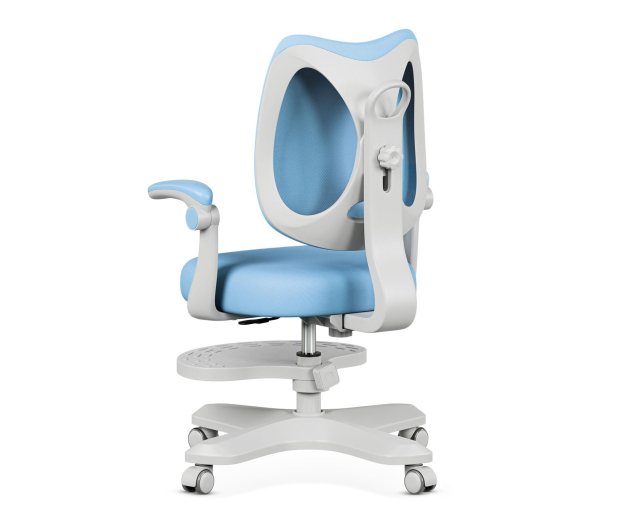 Huzaro Mark Adler Junior 4.6 Blue - 1317302 - zdjęcie 4